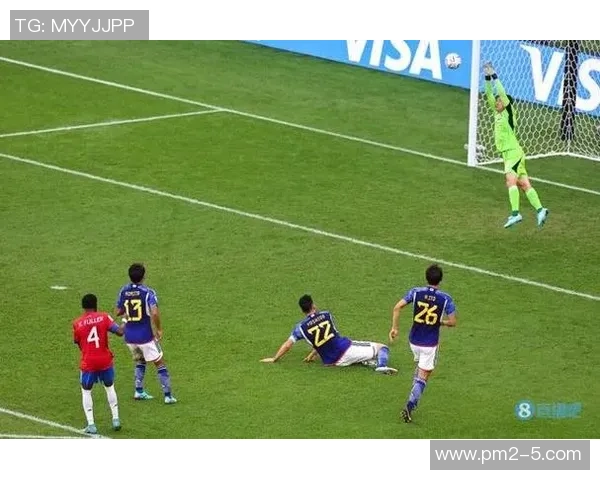 荷兰队与哥斯达黎加队激战在即谁能在世界杯赛场上笑到最后