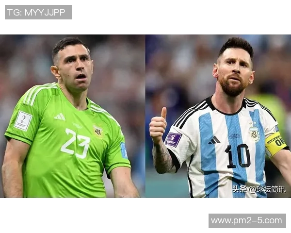 马丁内斯的传奇旅程与足球生涯的辉煌成就分析